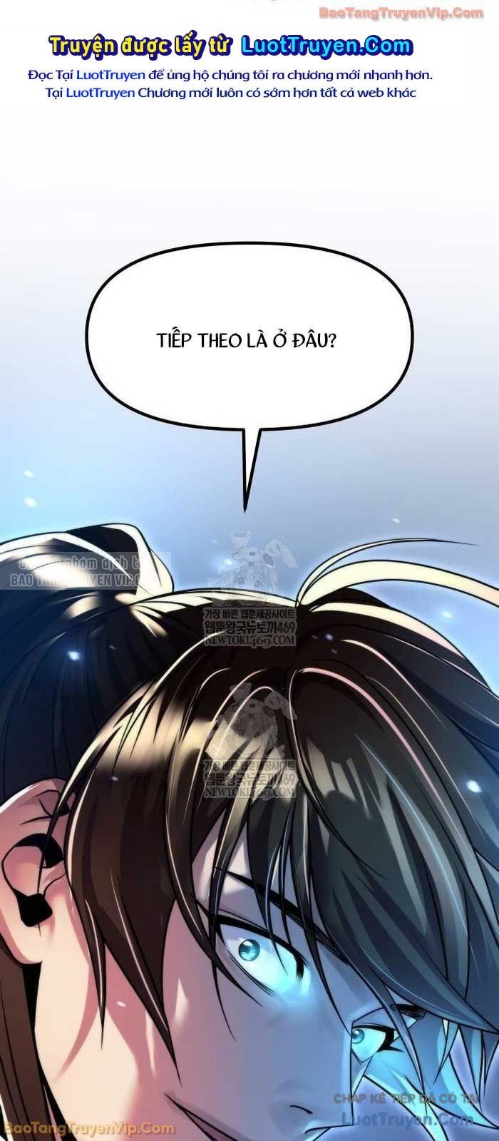 đọc truyện Ma Đạo Chuyển Sinh Ký Chương 146 ảnh 104 tại Thiên Thai Truyện