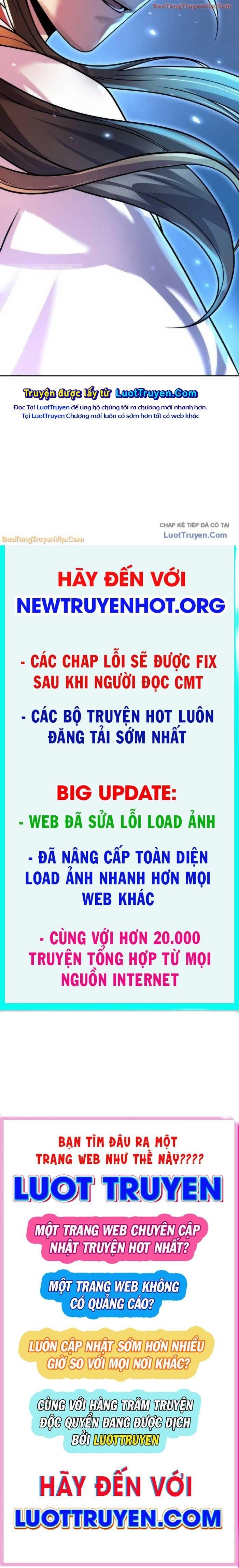 đọc truyện Ma Đạo Chuyển Sinh Ký Chương 146 ảnh 105 tại Thiên Thai Truyện