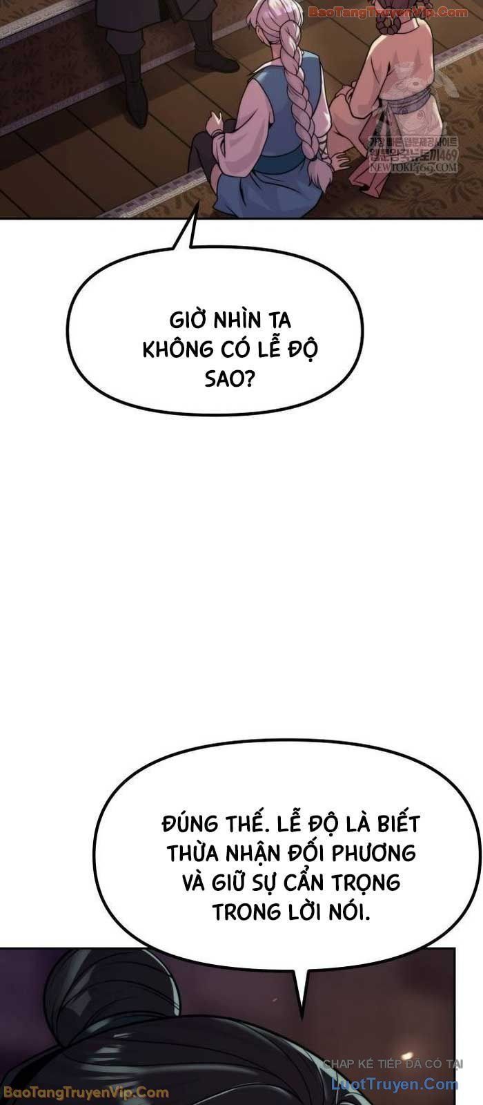 đọc truyện Ma Đạo Chuyển Sinh Ký Chương 146 ảnh 15 tại Thiên Thai Truyện