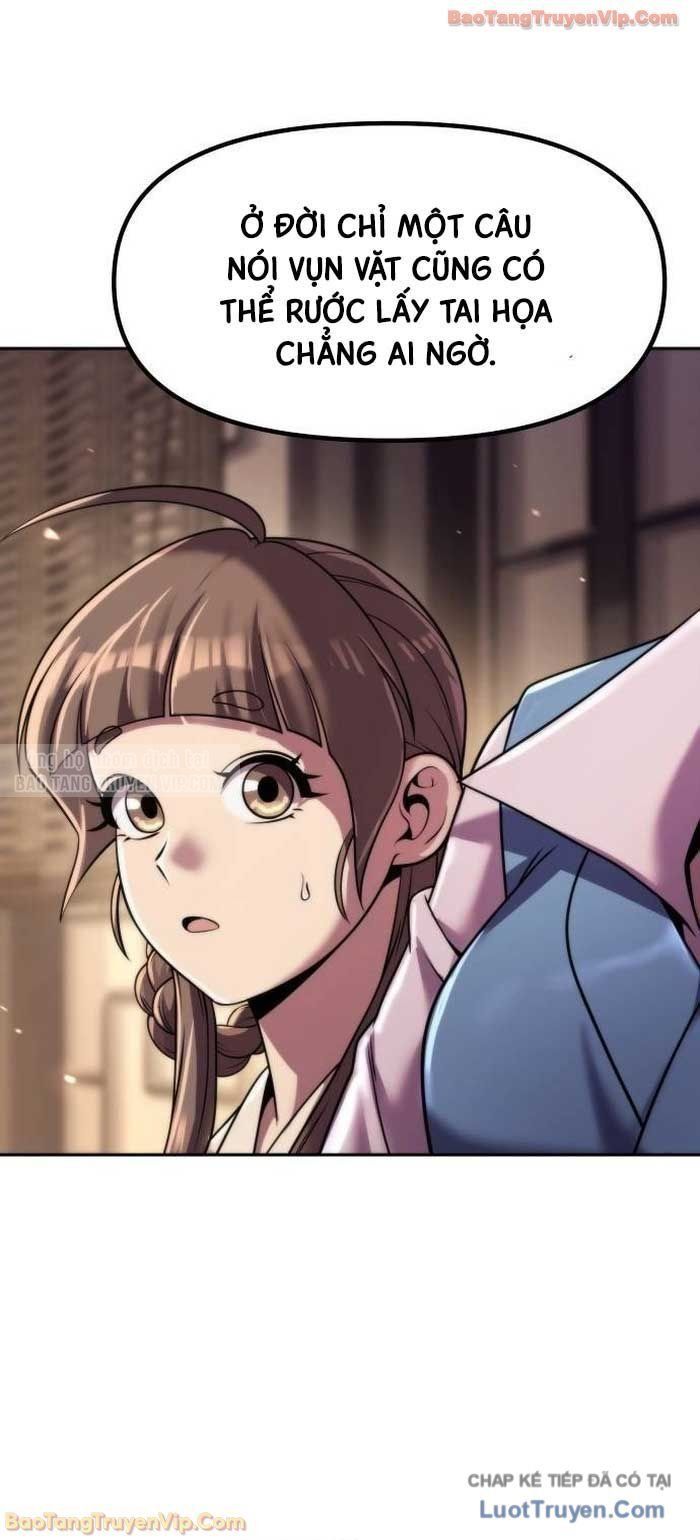 đọc truyện Ma Đạo Chuyển Sinh Ký Chương 146 ảnh 17 tại Thiên Thai Truyện