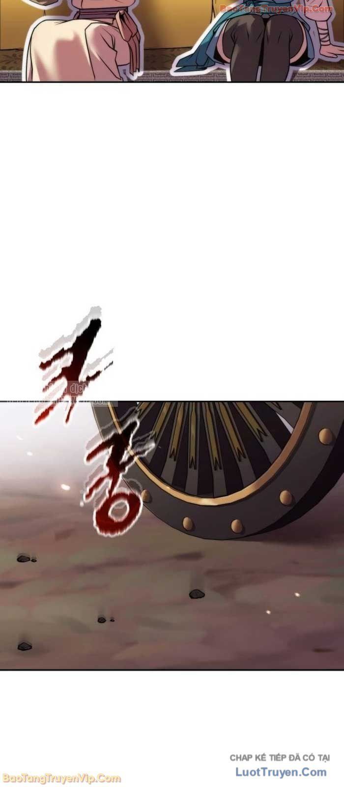 đọc truyện Ma Đạo Chuyển Sinh Ký Chương 146 ảnh 21 tại Thiên Thai Truyện