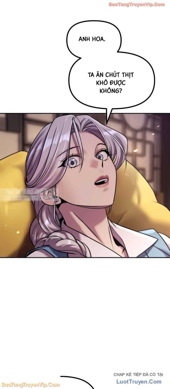 đọc truyện Ma Đạo Chuyển Sinh Ký Chương 146 ảnh 4 tại Thiên Thai Truyện