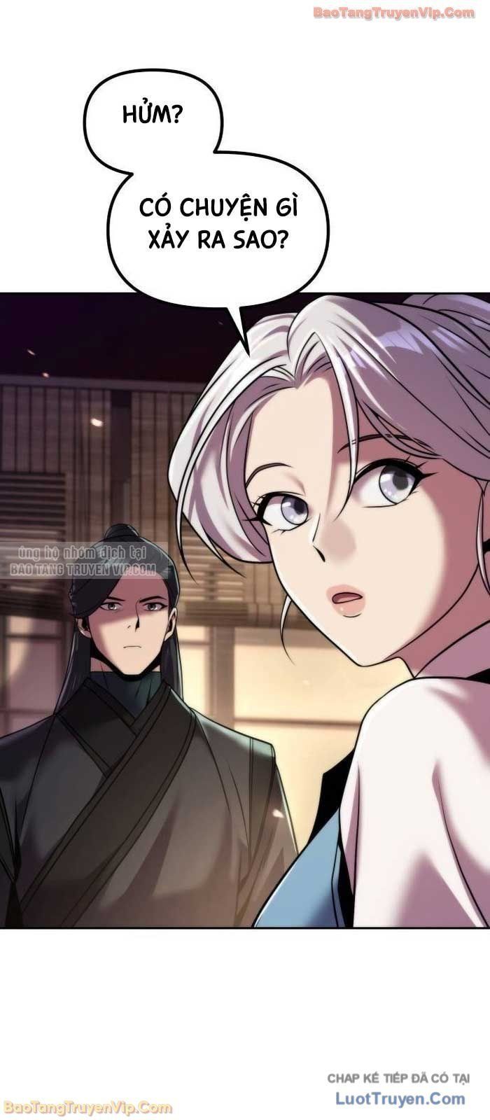 đọc truyện Ma Đạo Chuyển Sinh Ký Chương 146 ảnh 22 tại Thiên Thai Truyện