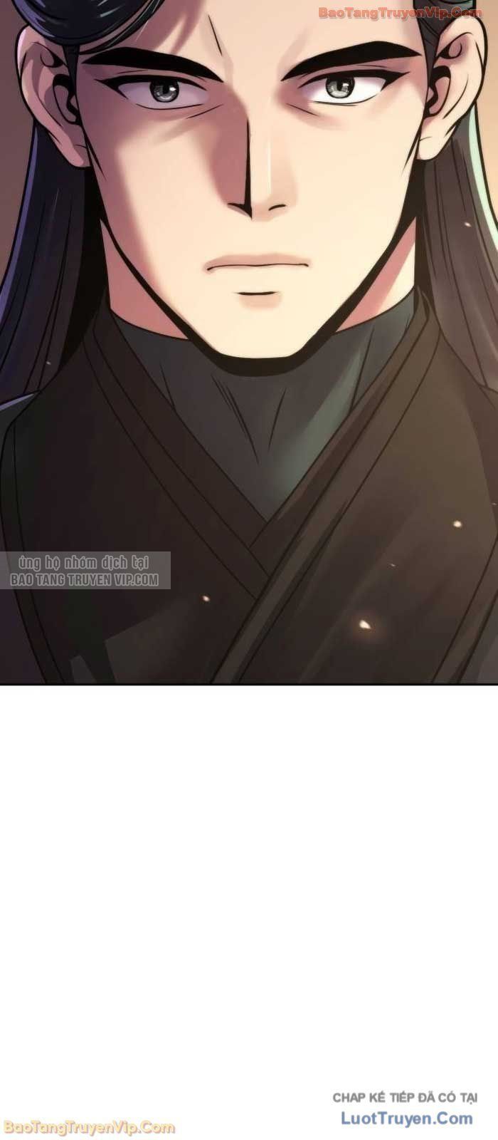 đọc truyện Ma Đạo Chuyển Sinh Ký Chương 146 ảnh 26 tại Thiên Thai Truyện