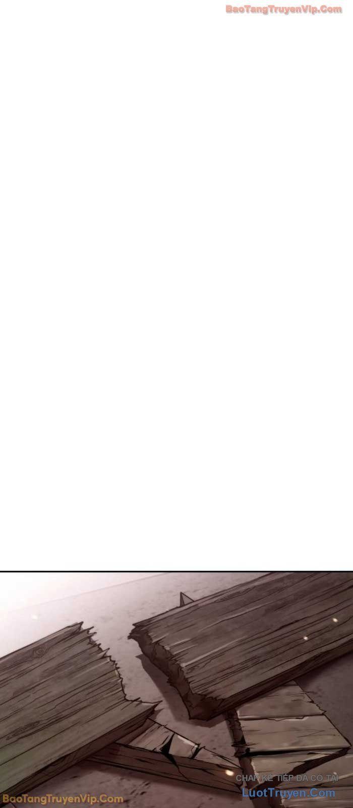 đọc truyện Ma Đạo Chuyển Sinh Ký Chương 146 ảnh 27 tại Thiên Thai Truyện