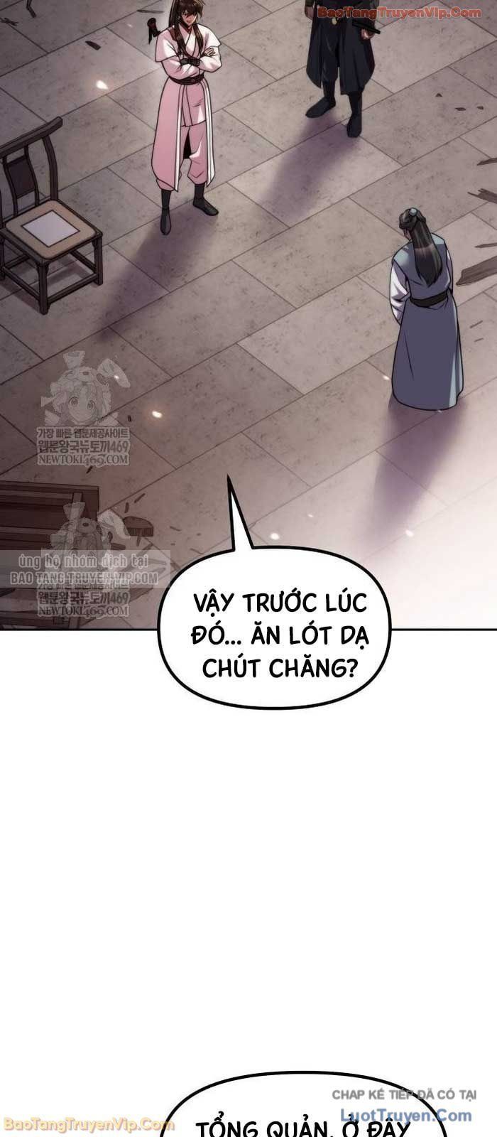 đọc truyện Ma Đạo Chuyển Sinh Ký Chương 146 ảnh 29 tại Thiên Thai Truyện