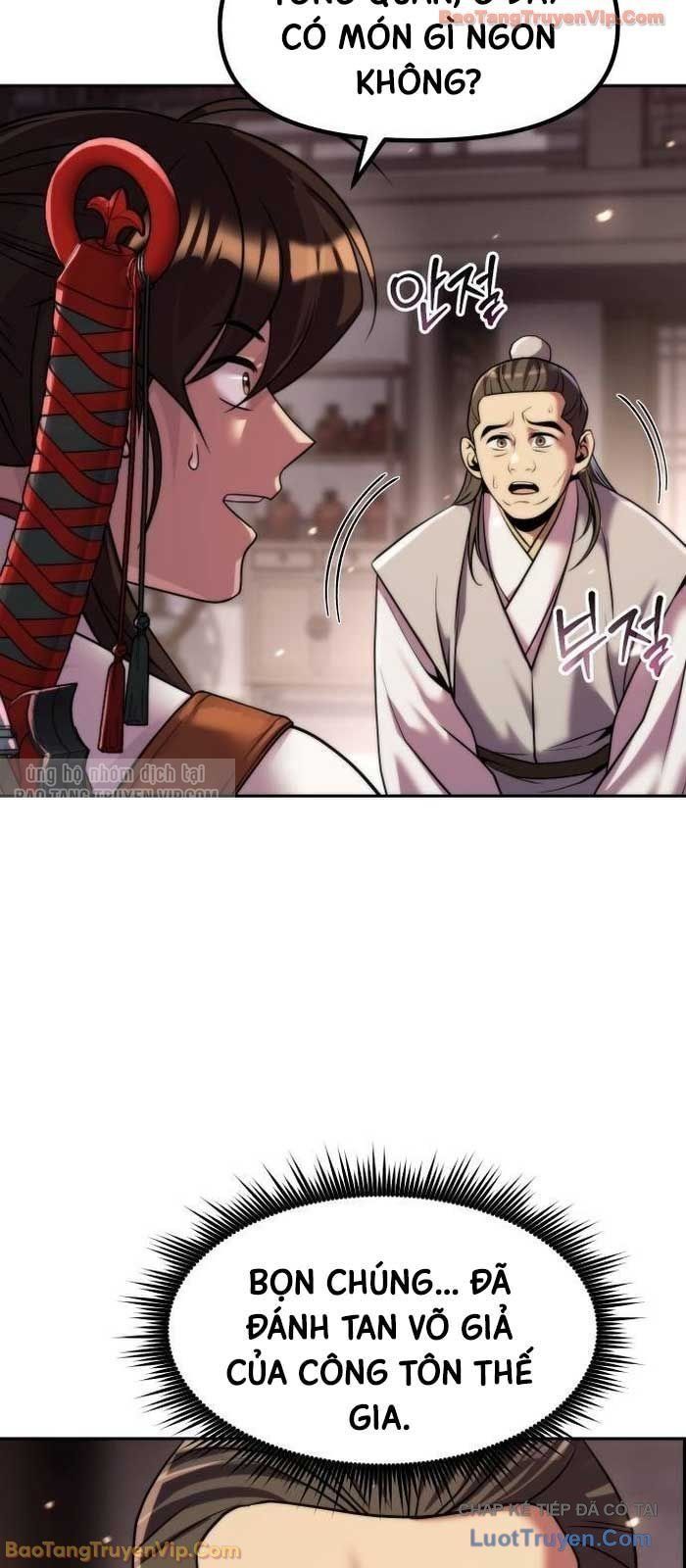 đọc truyện Ma Đạo Chuyển Sinh Ký Chương 146 ảnh 30 tại Thiên Thai Truyện