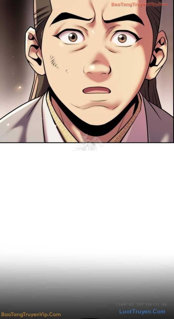 đọc truyện Ma Đạo Chuyển Sinh Ký Chương 146 ảnh 31 tại Thiên Thai Truyện