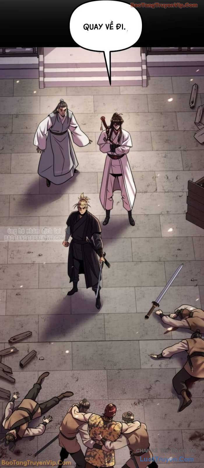 đọc truyện Ma Đạo Chuyển Sinh Ký Chương 146 ảnh 32 tại Thiên Thai Truyện