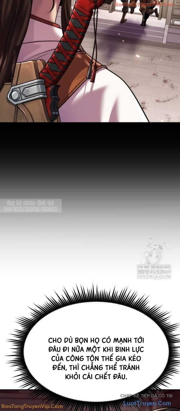 đọc truyện Ma Đạo Chuyển Sinh Ký Chương 146 ảnh 34 tại Thiên Thai Truyện