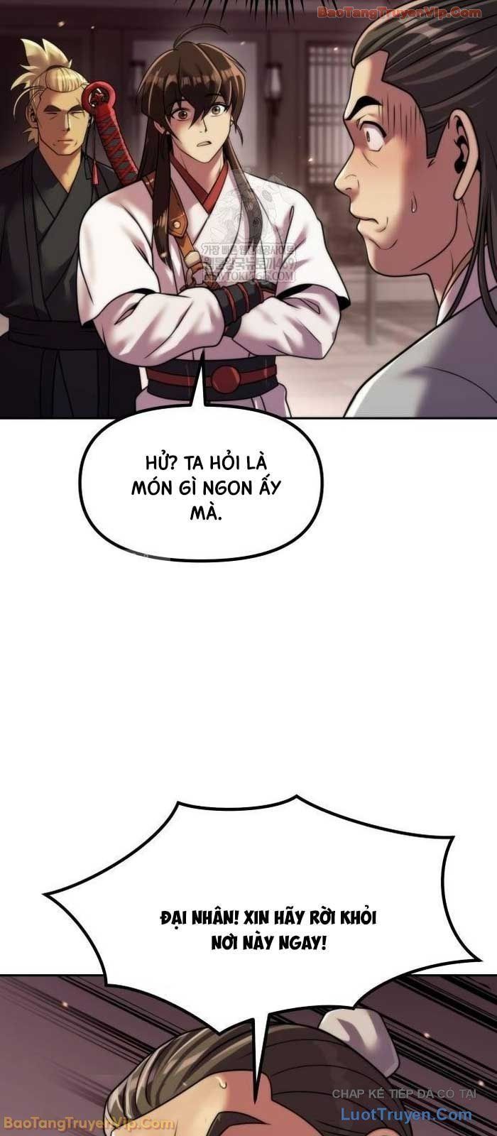 đọc truyện Ma Đạo Chuyển Sinh Ký Chương 146 ảnh 35 tại Thiên Thai Truyện