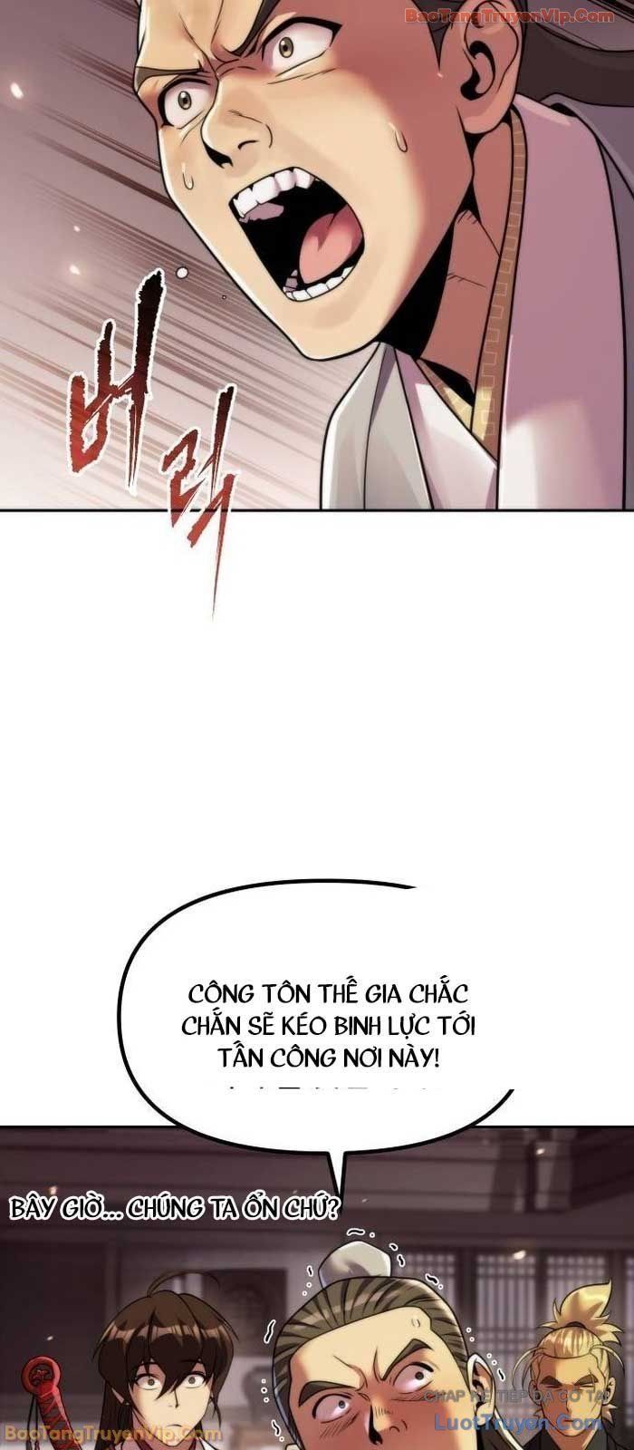 đọc truyện Ma Đạo Chuyển Sinh Ký Chương 146 ảnh 36 tại Thiên Thai Truyện