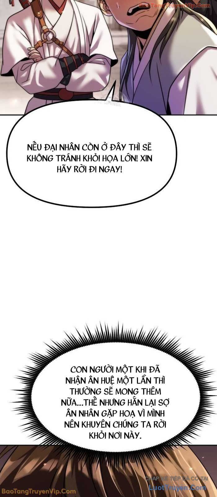 đọc truyện Ma Đạo Chuyển Sinh Ký Chương 146 ảnh 37 tại Thiên Thai Truyện