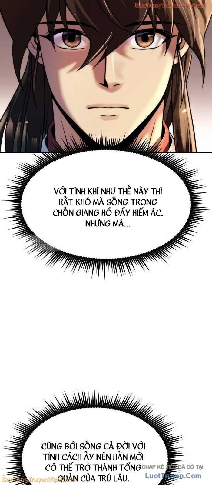 đọc truyện Ma Đạo Chuyển Sinh Ký Chương 146 ảnh 38 tại Thiên Thai Truyện