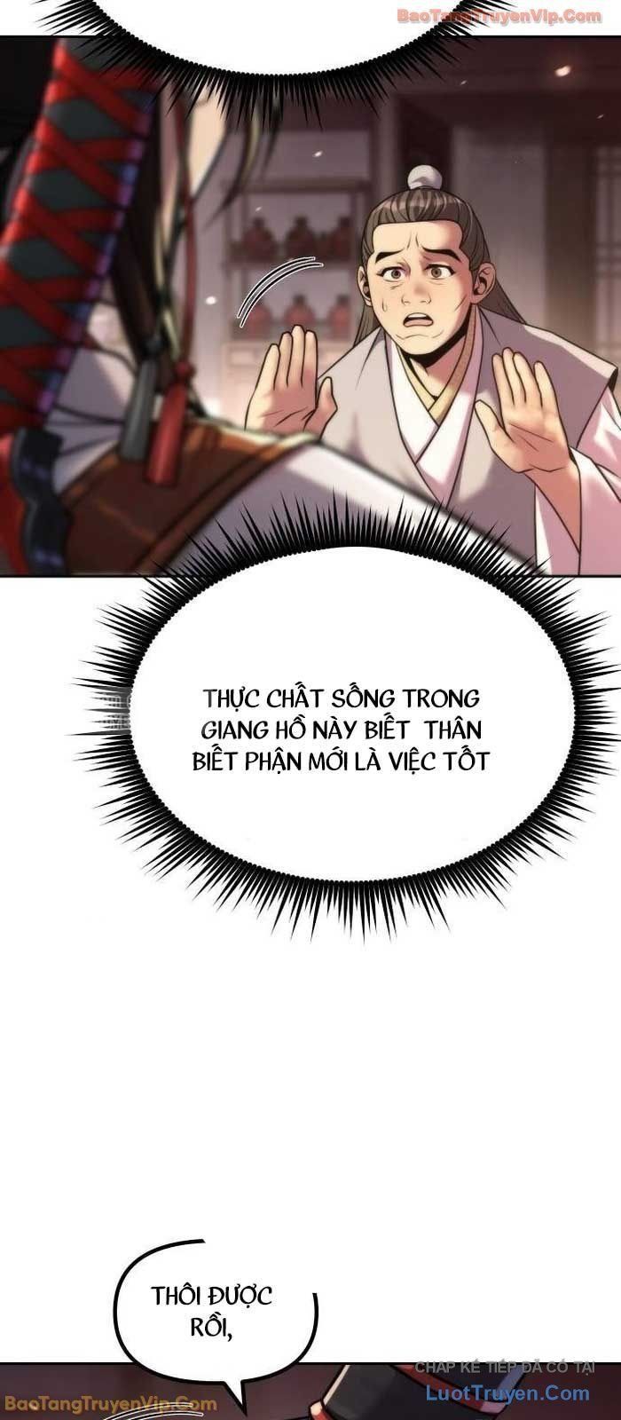 đọc truyện Ma Đạo Chuyển Sinh Ký Chương 146 ảnh 39 tại Thiên Thai Truyện