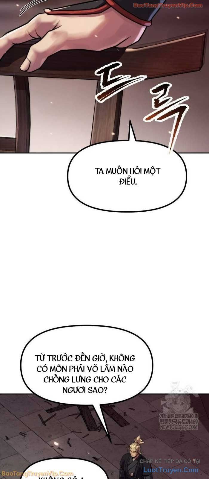 đọc truyện Ma Đạo Chuyển Sinh Ký Chương 146 ảnh 40 tại Thiên Thai Truyện