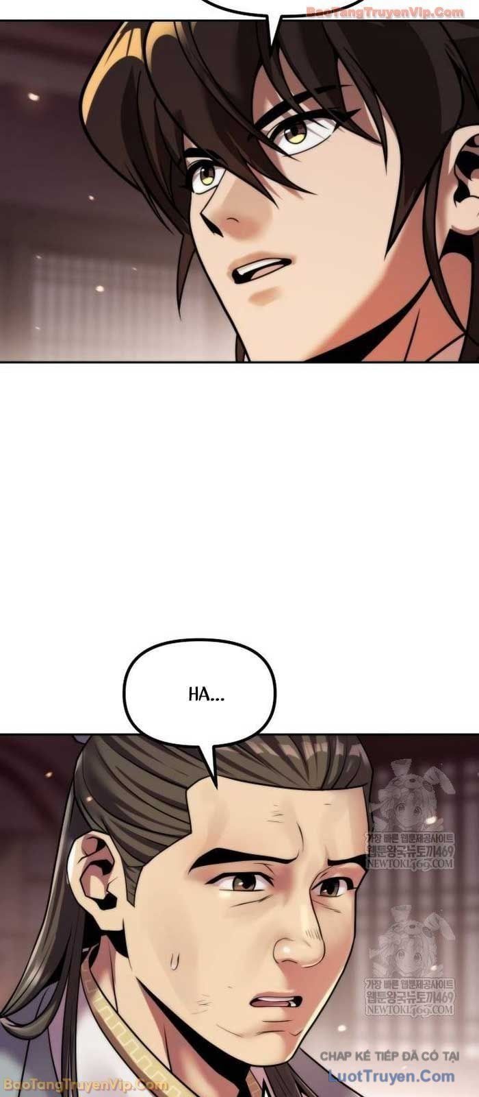 đọc truyện Ma Đạo Chuyển Sinh Ký Chương 146 ảnh 42 tại Thiên Thai Truyện