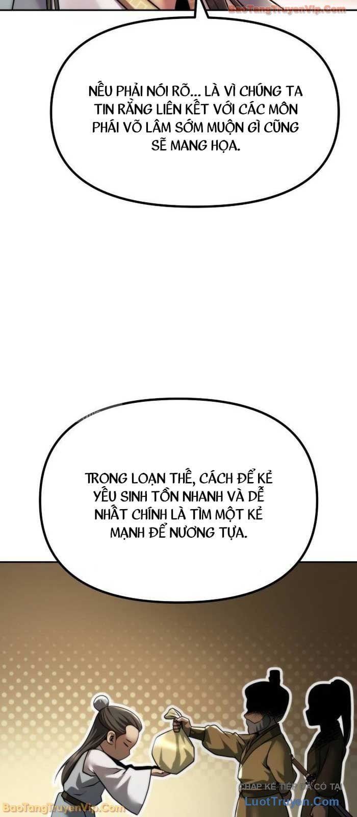 đọc truyện Ma Đạo Chuyển Sinh Ký Chương 146 ảnh 43 tại Thiên Thai Truyện