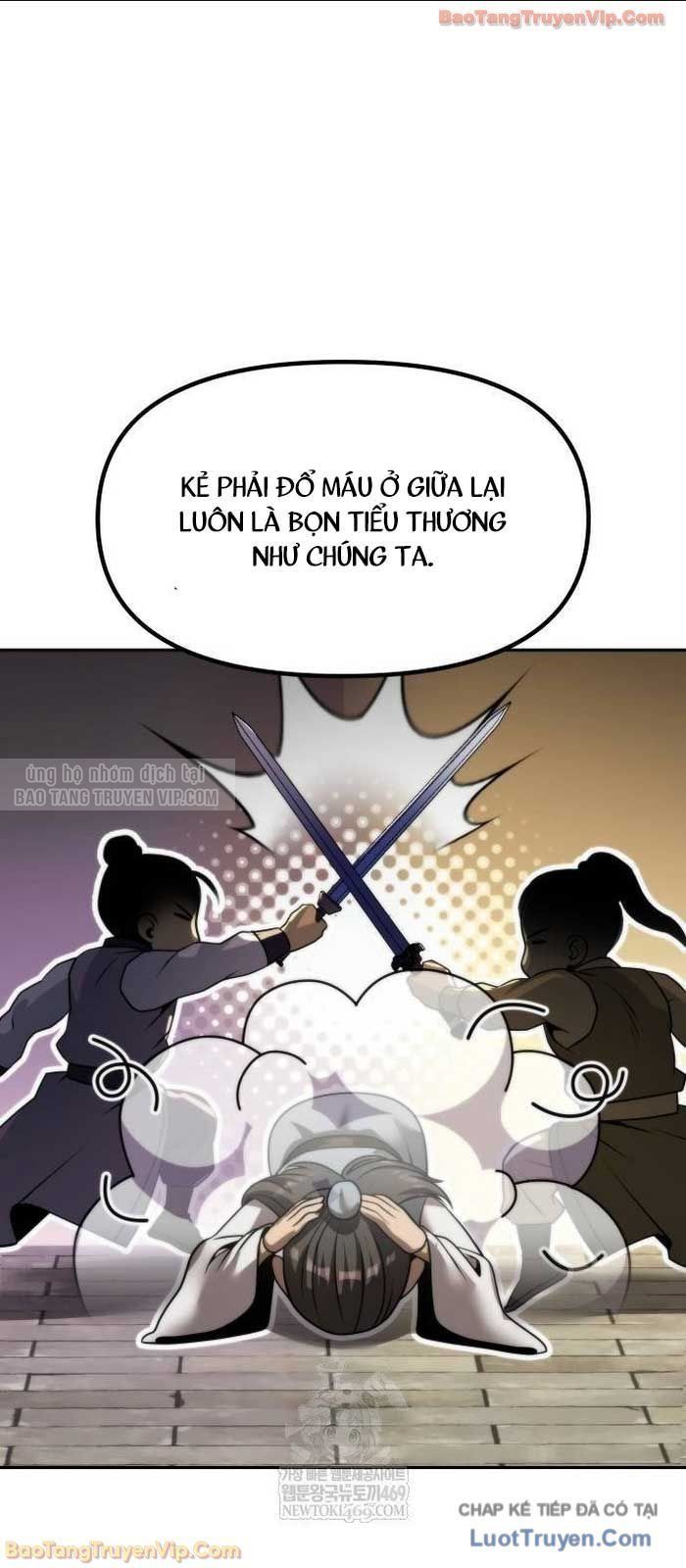 đọc truyện Ma Đạo Chuyển Sinh Ký Chương 146 ảnh 45 tại Thiên Thai Truyện