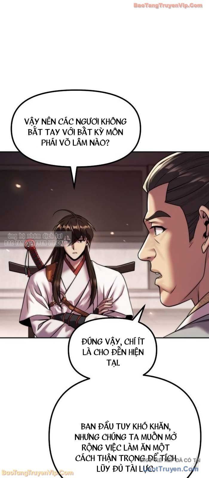 đọc truyện Ma Đạo Chuyển Sinh Ký Chương 146 ảnh 46 tại Thiên Thai Truyện