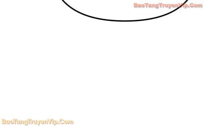 đọc truyện Ma Đạo Chuyển Sinh Ký Chương 146 ảnh 47 tại Thiên Thai Truyện