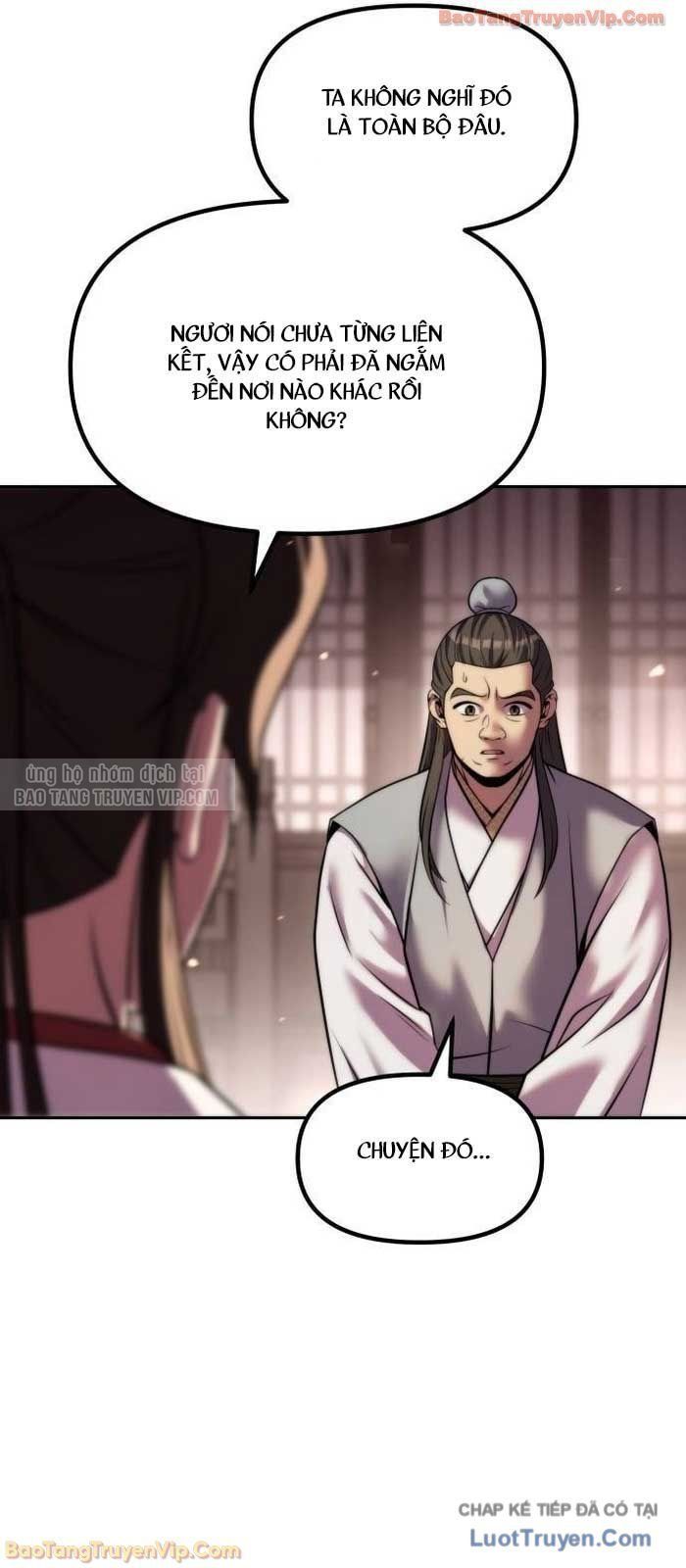 đọc truyện Ma Đạo Chuyển Sinh Ký Chương 146 ảnh 48 tại Thiên Thai Truyện