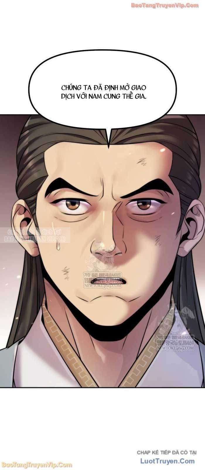 đọc truyện Ma Đạo Chuyển Sinh Ký Chương 146 ảnh 49 tại Thiên Thai Truyện