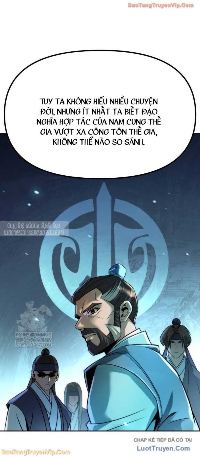 đọc truyện Ma Đạo Chuyển Sinh Ký Chương 146 ảnh 50 tại Thiên Thai Truyện