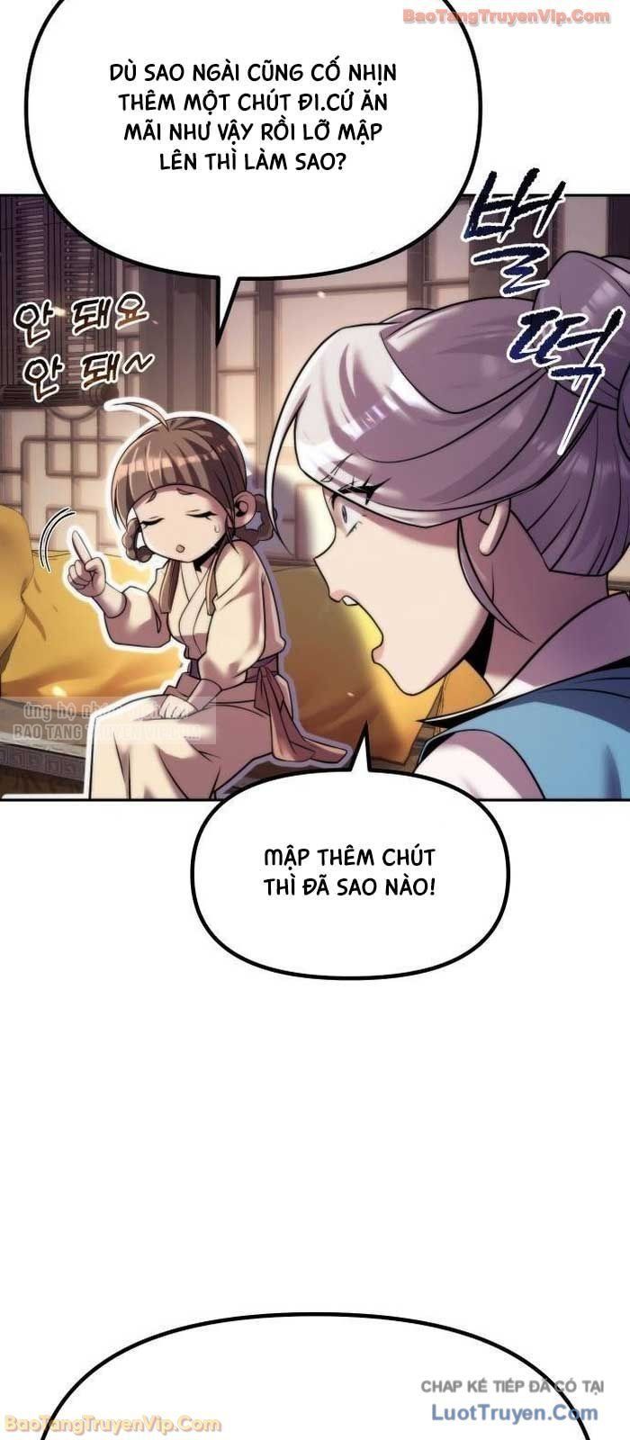 đọc truyện Ma Đạo Chuyển Sinh Ký Chương 146 ảnh 7 tại Thiên Thai Truyện