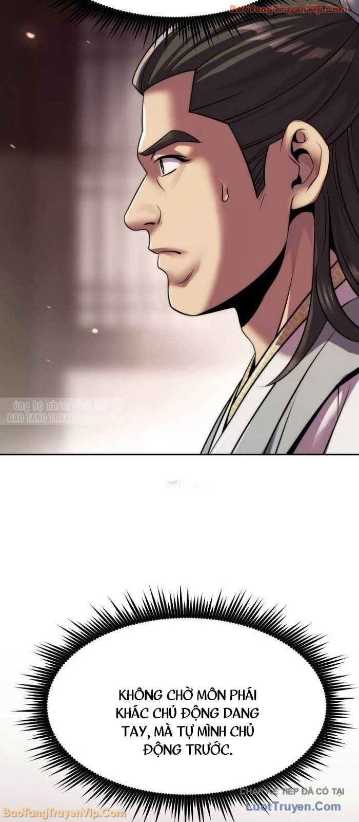 đọc truyện Ma Đạo Chuyển Sinh Ký Chương 146 ảnh 54 tại Thiên Thai Truyện