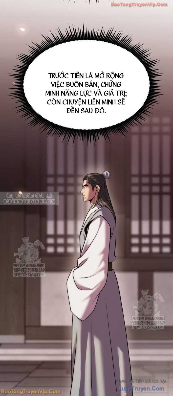 đọc truyện Ma Đạo Chuyển Sinh Ký Chương 146 ảnh 55 tại Thiên Thai Truyện