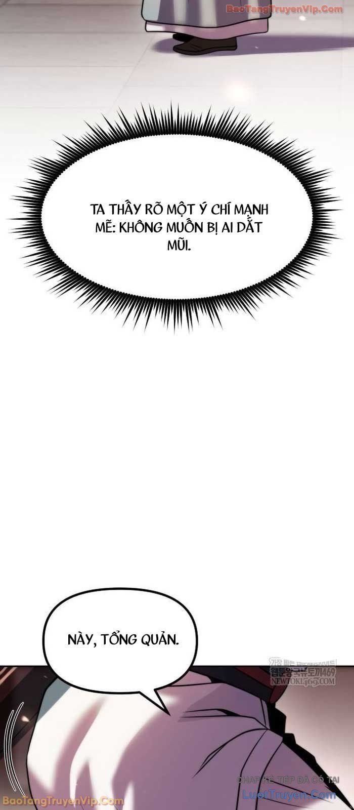 đọc truyện Ma Đạo Chuyển Sinh Ký Chương 146 ảnh 56 tại Thiên Thai Truyện