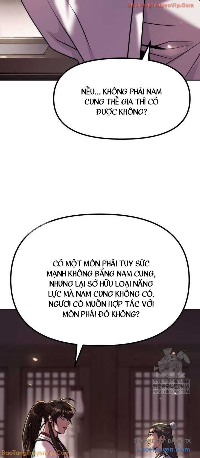 đọc truyện Ma Đạo Chuyển Sinh Ký Chương 146 ảnh 57 tại Thiên Thai Truyện