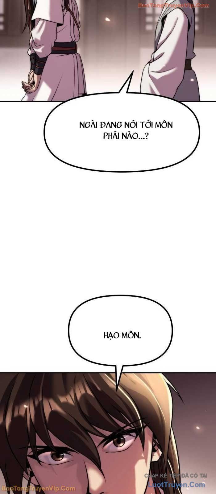 đọc truyện Ma Đạo Chuyển Sinh Ký Chương 146 ảnh 58 tại Thiên Thai Truyện