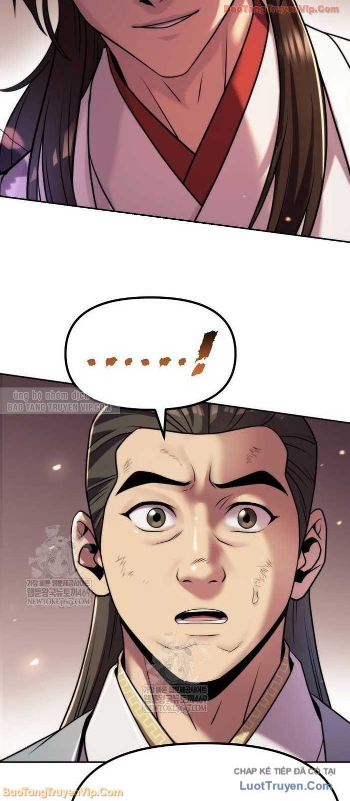 đọc truyện Ma Đạo Chuyển Sinh Ký Chương 146 ảnh 59 tại Thiên Thai Truyện