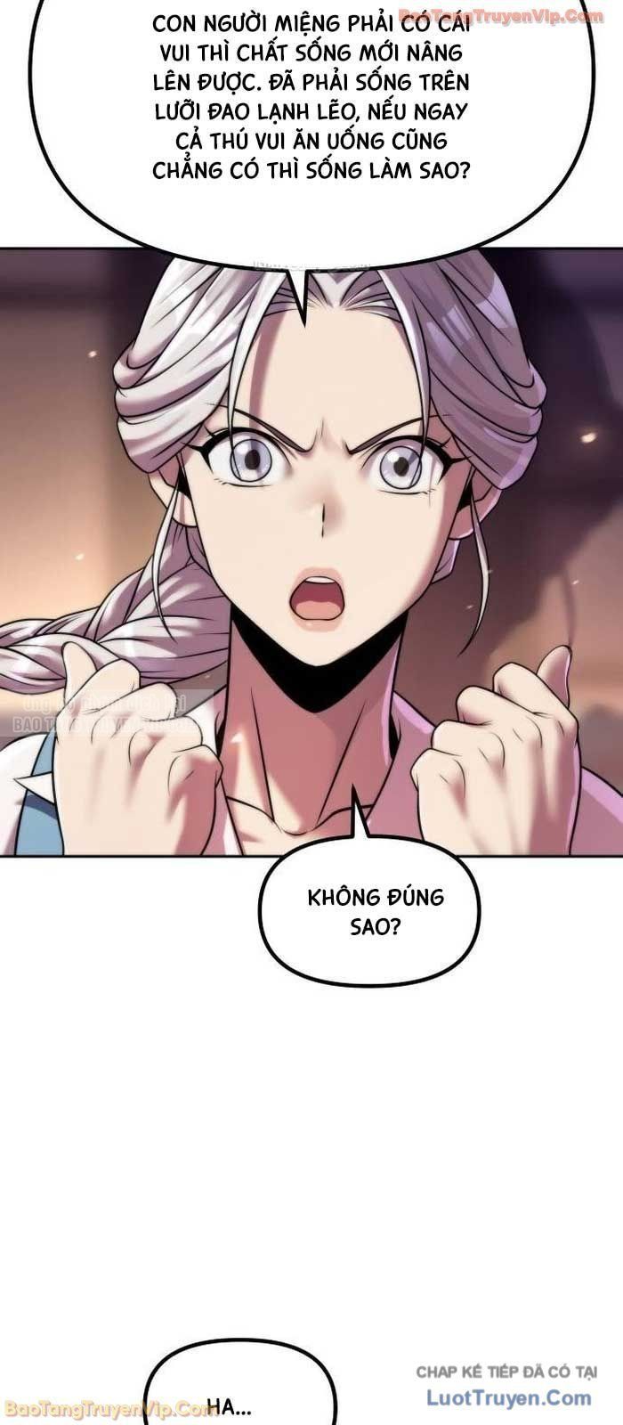 đọc truyện Ma Đạo Chuyển Sinh Ký Chương 146 ảnh 8 tại Thiên Thai Truyện