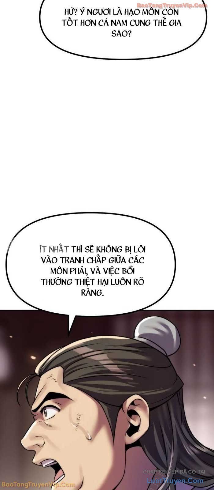 đọc truyện Ma Đạo Chuyển Sinh Ký Chương 146 ảnh 62 tại Thiên Thai Truyện