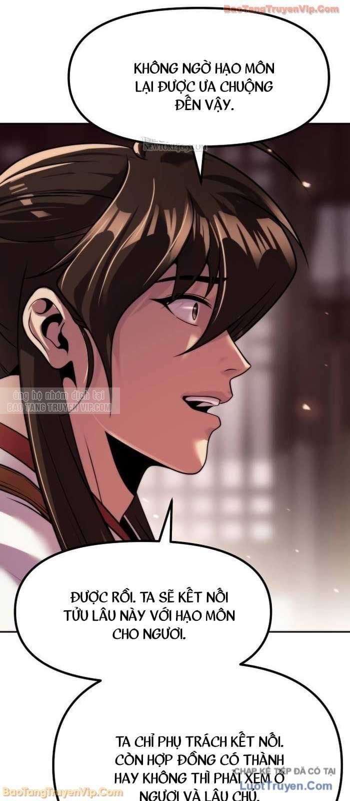 đọc truyện Ma Đạo Chuyển Sinh Ký Chương 146 ảnh 64 tại Thiên Thai Truyện