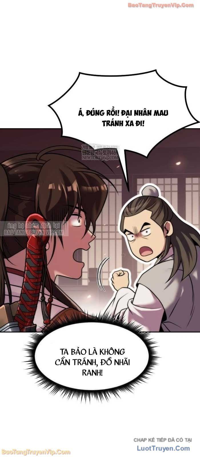 đọc truyện Ma Đạo Chuyển Sinh Ký Chương 146 ảnh 66 tại Thiên Thai Truyện