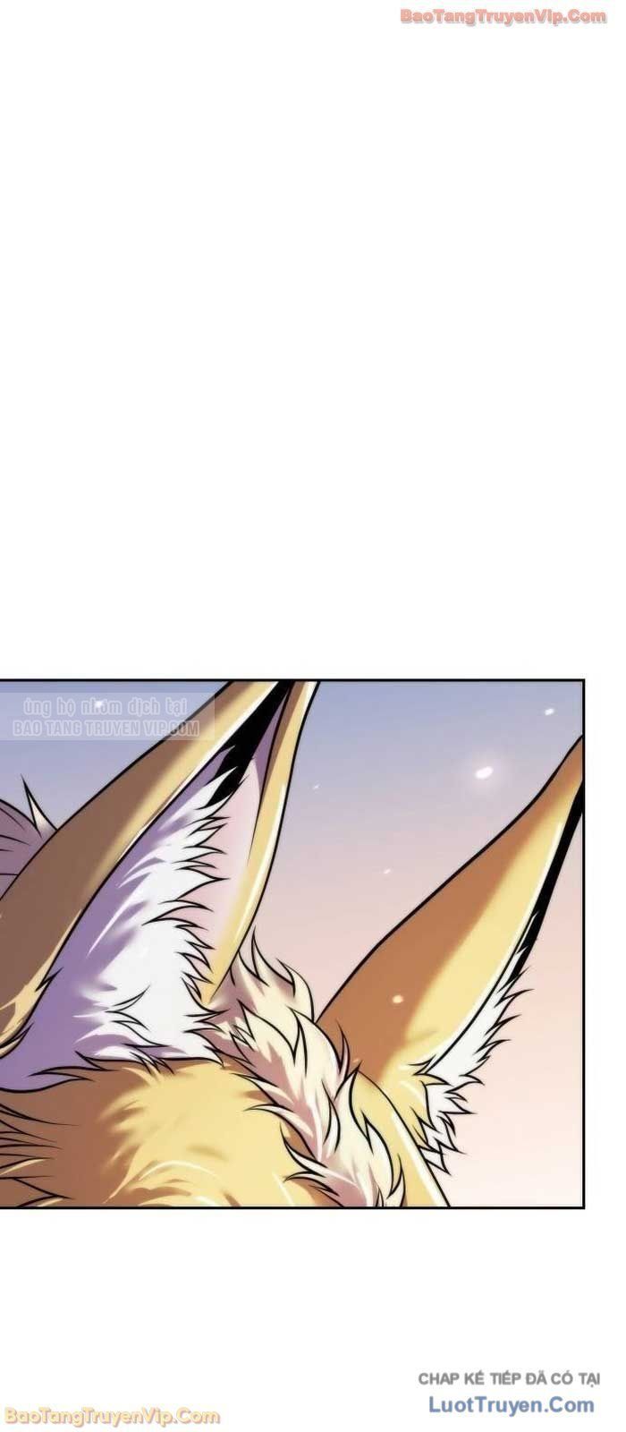 đọc truyện Ma Đạo Chuyển Sinh Ký Chương 146 ảnh 67 tại Thiên Thai Truyện