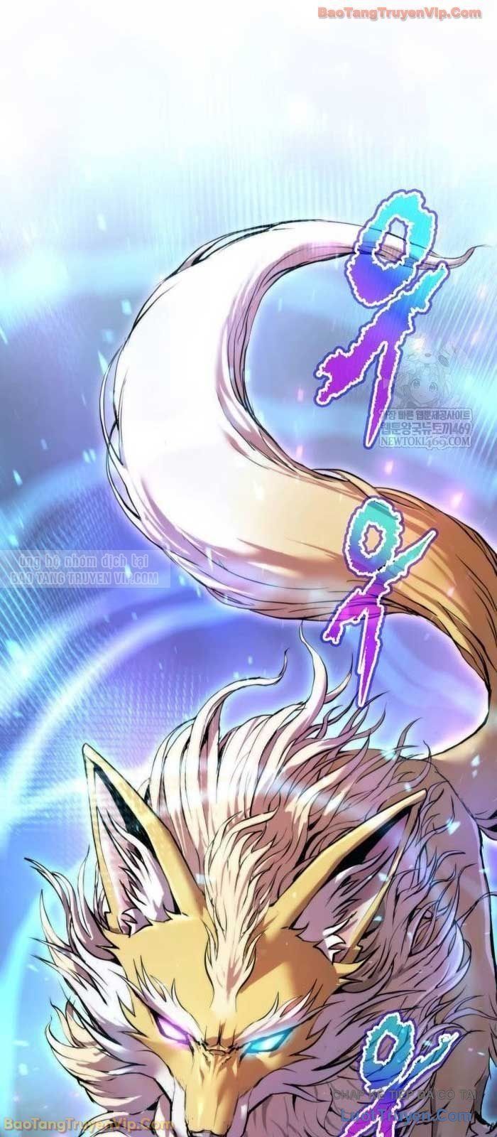 đọc truyện Ma Đạo Chuyển Sinh Ký Chương 146 ảnh 69 tại Thiên Thai Truyện