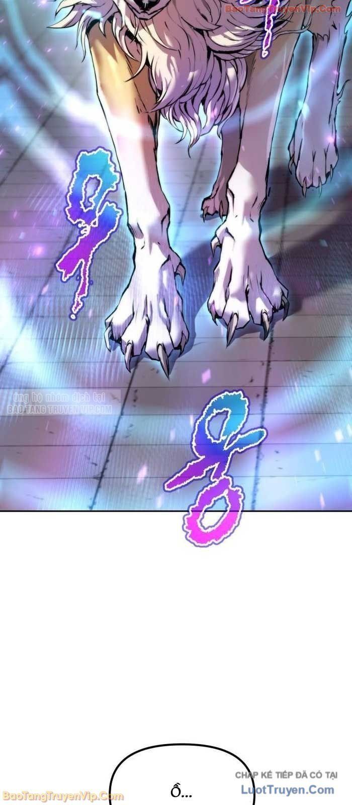 đọc truyện Ma Đạo Chuyển Sinh Ký Chương 146 ảnh 70 tại Thiên Thai Truyện