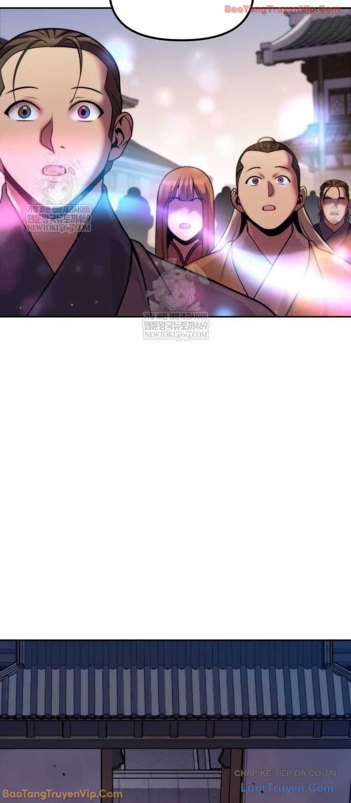 đọc truyện Ma Đạo Chuyển Sinh Ký Chương 146 ảnh 71 tại Thiên Thai Truyện