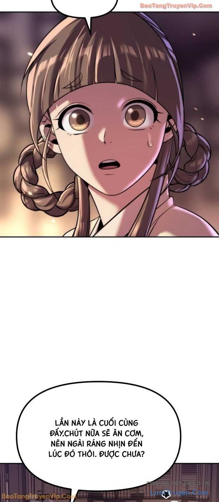 đọc truyện Ma Đạo Chuyển Sinh Ký Chương 146 ảnh 9 tại Thiên Thai Truyện