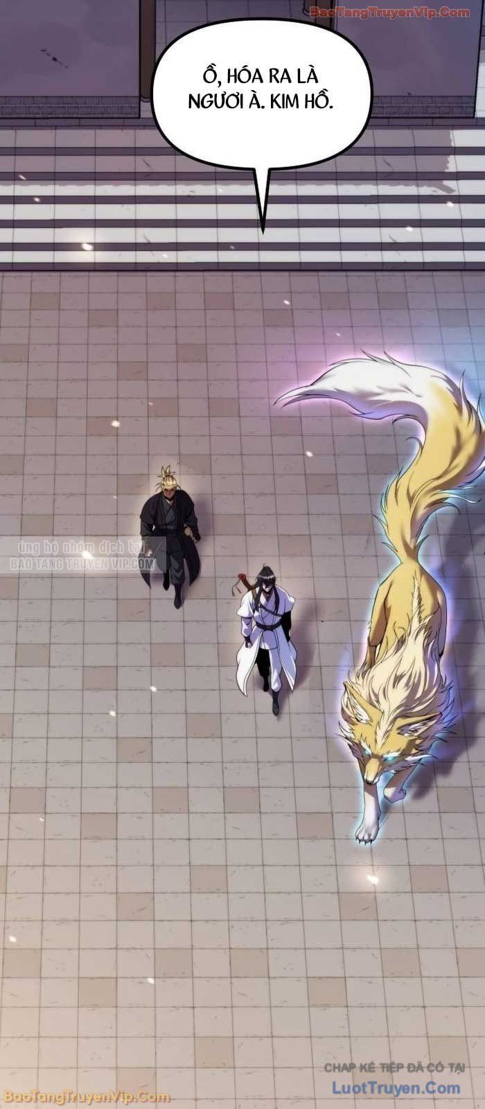 đọc truyện Ma Đạo Chuyển Sinh Ký Chương 146 ảnh 72 tại Thiên Thai Truyện