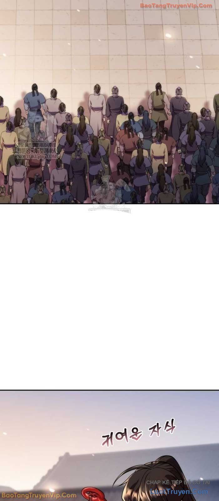 đọc truyện Ma Đạo Chuyển Sinh Ký Chương 146 ảnh 73 tại Thiên Thai Truyện