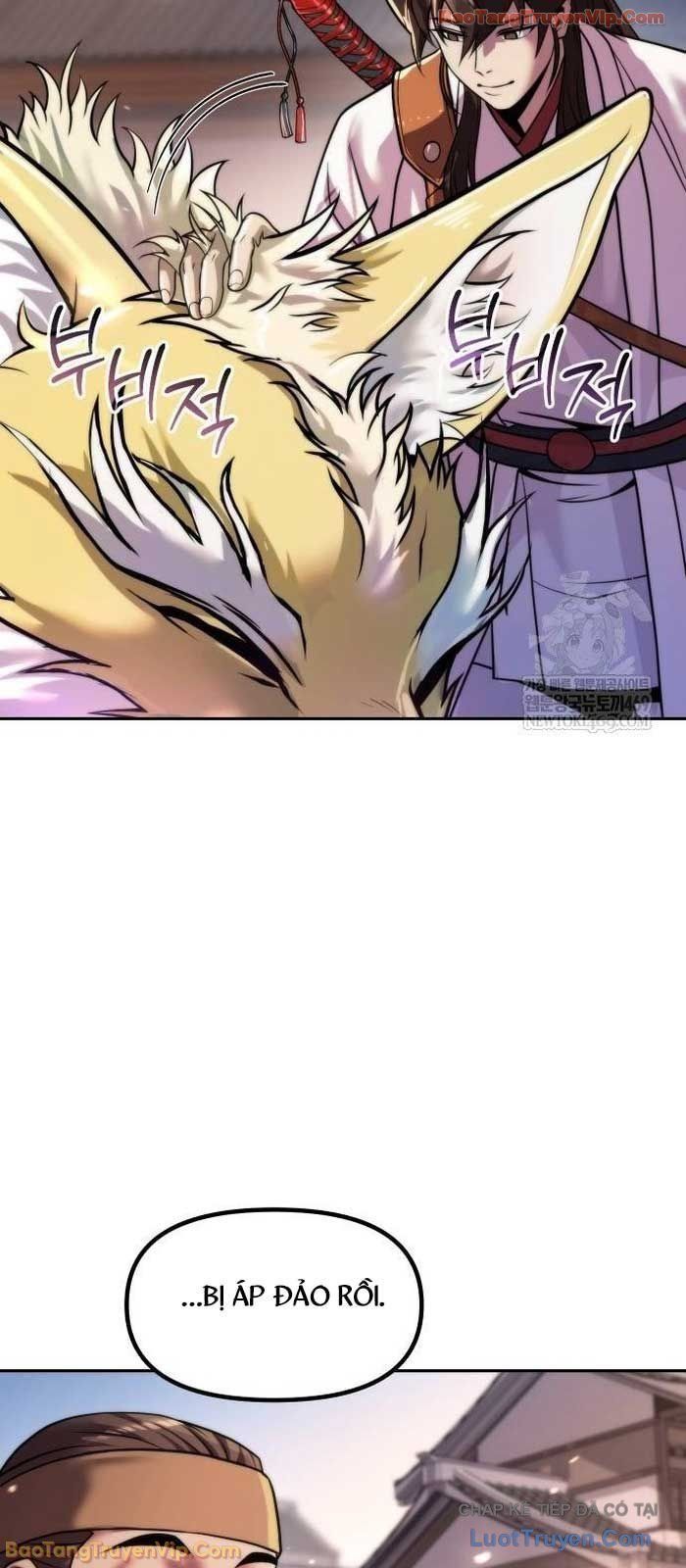 đọc truyện Ma Đạo Chuyển Sinh Ký Chương 146 ảnh 74 tại Thiên Thai Truyện