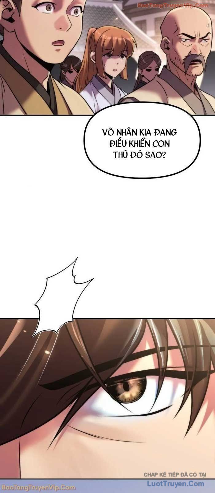 đọc truyện Ma Đạo Chuyển Sinh Ký Chương 146 ảnh 75 tại Thiên Thai Truyện