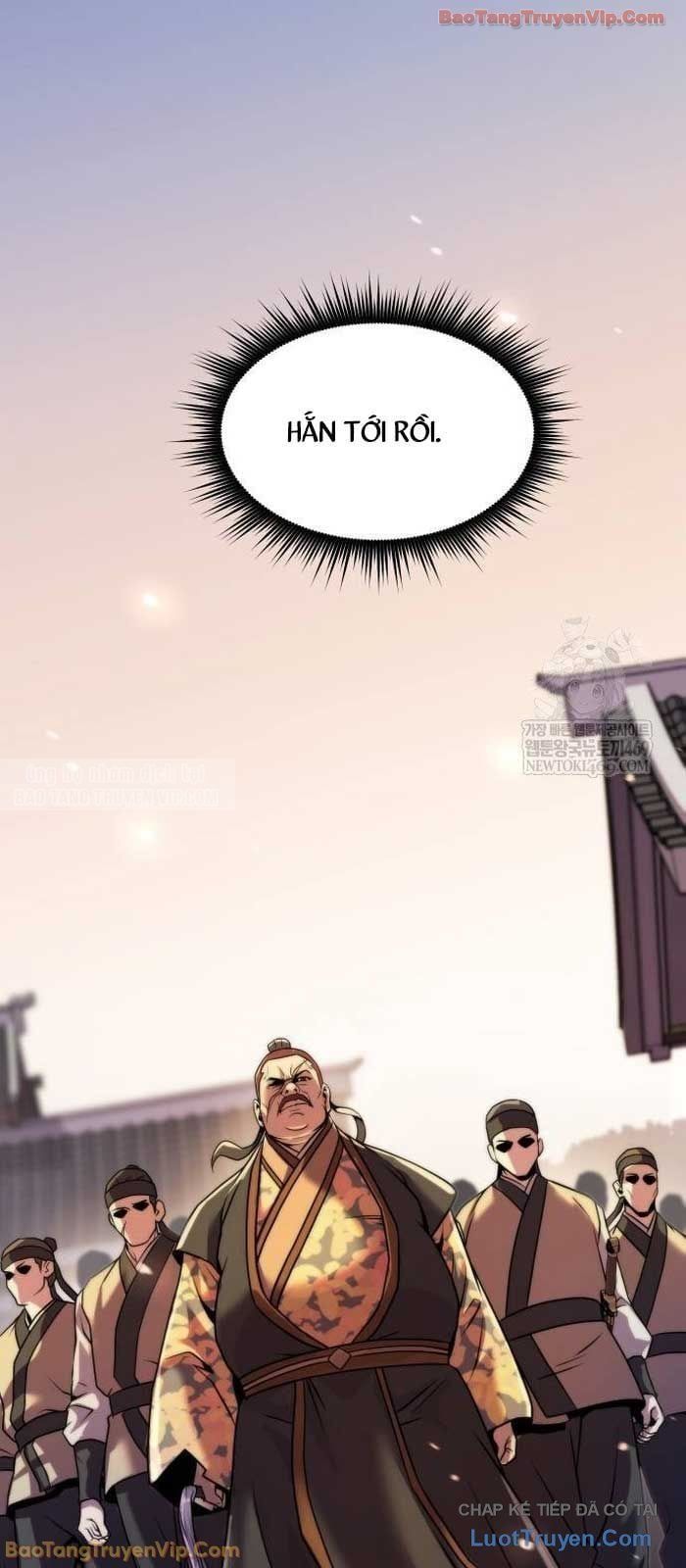 đọc truyện Ma Đạo Chuyển Sinh Ký Chương 146 ảnh 76 tại Thiên Thai Truyện