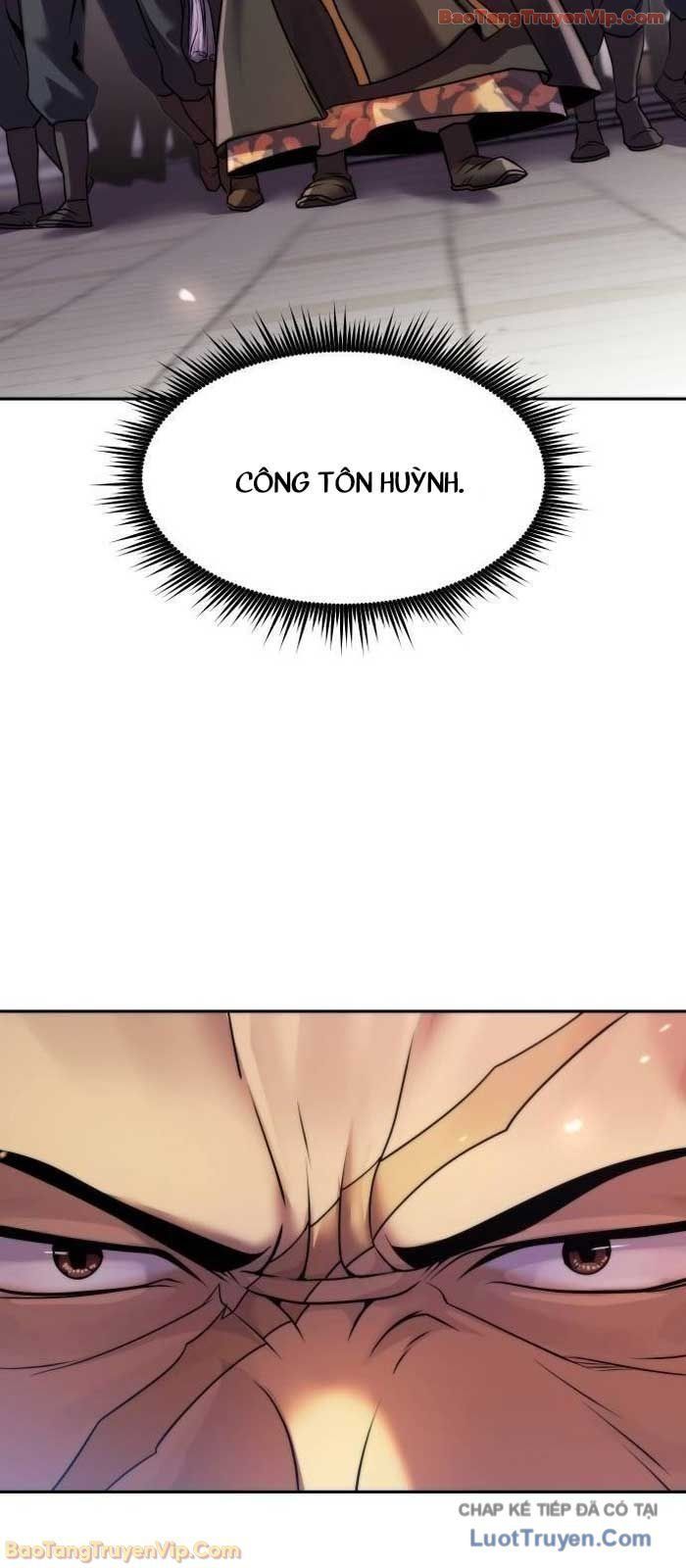 đọc truyện Ma Đạo Chuyển Sinh Ký Chương 146 ảnh 77 tại Thiên Thai Truyện